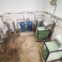 Air Compressor Systems & Accessories