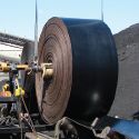 Conveyor Belt & Accessories