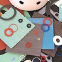 Gasket, Sheet Rubber & Sealing Products