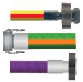 Industrial Hose & Accessories