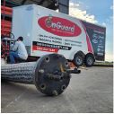 Mobile Hose Testing & Tracking