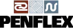 Penflex-removebg-preview