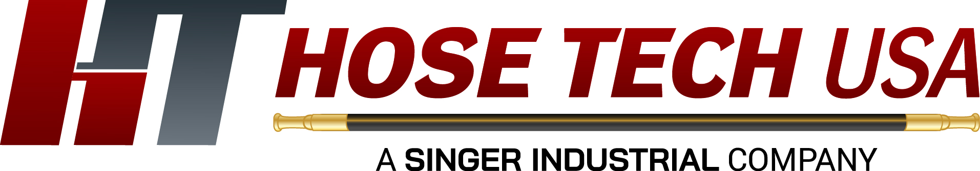 Hosetech USA