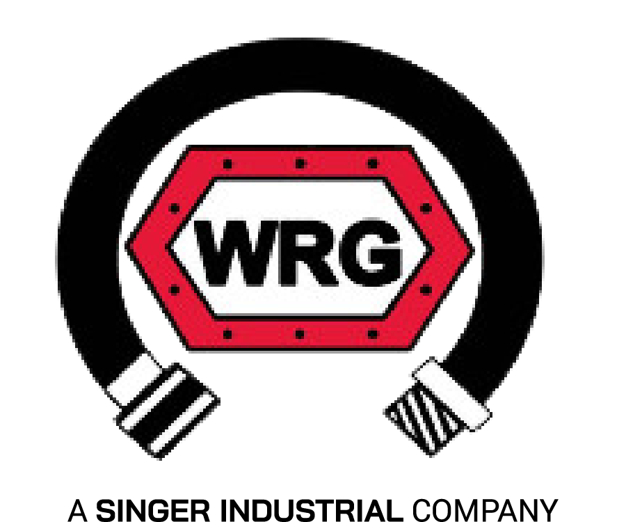 Wilmington Rubber & Gasket